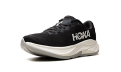 One Rincon 4 WMNS "Black White" 1155131 BWHT