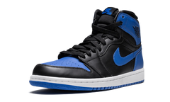 1 Retro High OG "Royal 2013" 555088 085