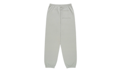 Tonal Punk V2 Sport Sweatpants "Grey" SP5der308