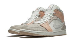 1 Mid "Milan" CV3044 100