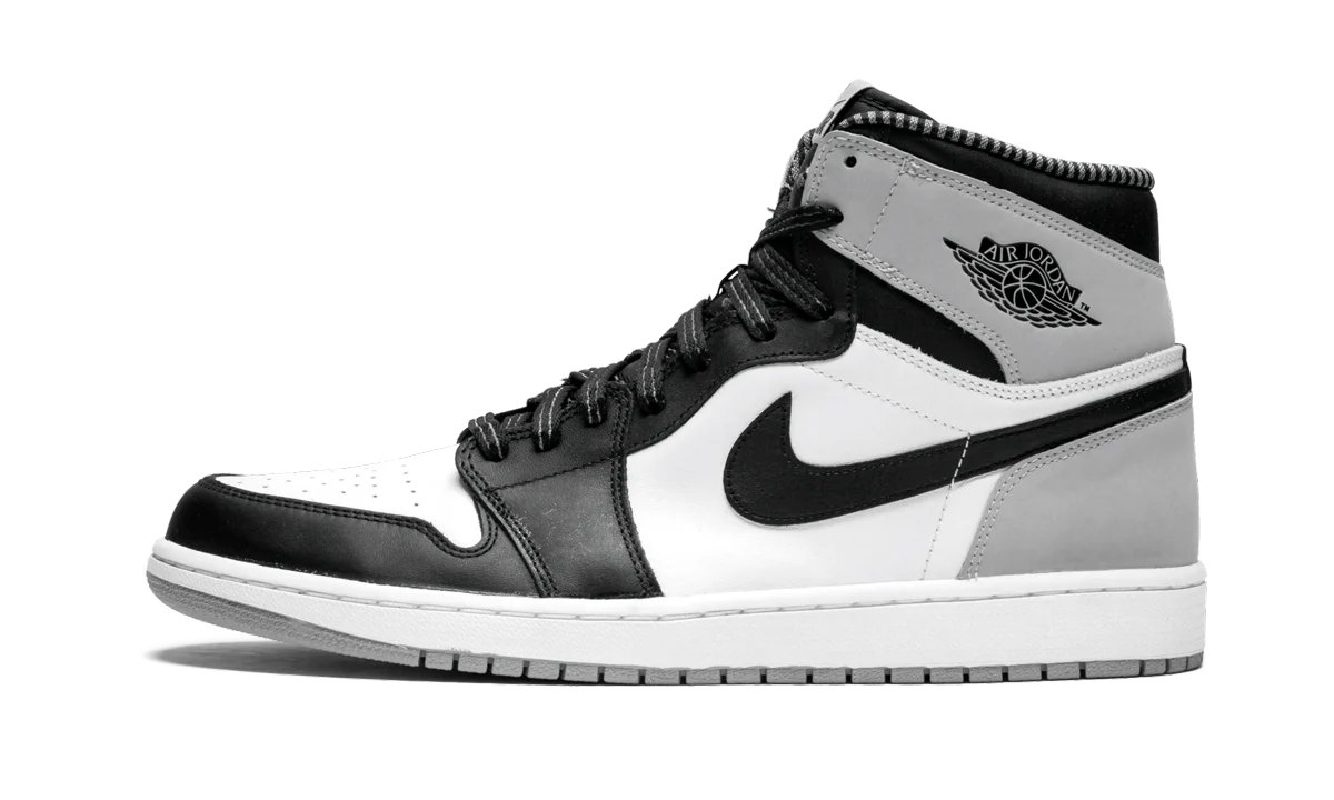 1 Retro High OG "Barons" 555088 104