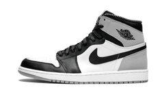 1 Retro High OG "Barons" 555088 104