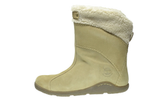 Avebury Ankle Boot WMNS "Sand / Light Brown" TB017655