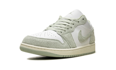 1 Low SE "Seafoam" FN5214 131