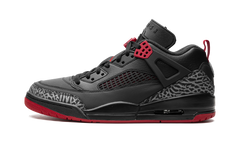 Spizike Low "Bred" FQ1759 006