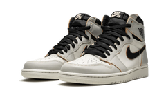 1 SB Retro High OG "NYC to Paris" CD6578 006