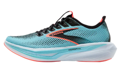 Hyperion 3 "Black" 110465-1D-470