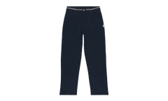 Helmet Sweatpants "Black" 851 0100 BLAC