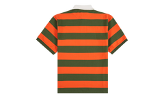 Trails T-Shirt "Black Forest" 861 2312 BLK