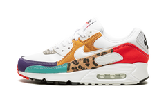 AIR MAX 90 SE WMNS"Animal" DH5075 100