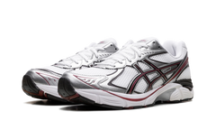 GT-2160 "White Oxblood" 1203A275 116
