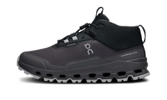 Cloudhero Mid Waterproof GS "Black" 3YD30020106