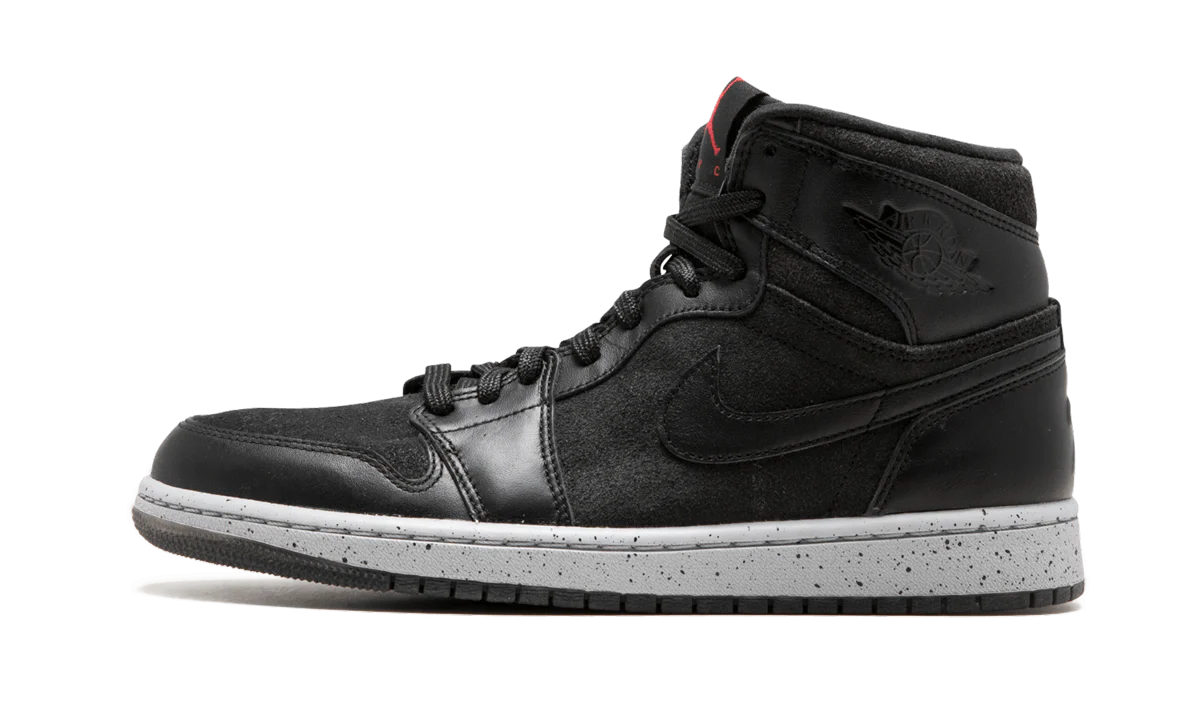 1 Ret Hi NYC "23NY" 715060 002