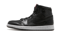 1 Ret Hi NYC "23NY" 715060 002