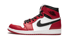 1 Retro High "Chicago"