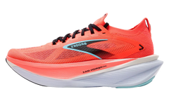 Hyperion 3 Max "Coral" 110467-1D-670