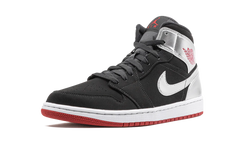 1 Mid "Johnny Kilroy" 554724 057