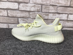 Boost 350 V2 Butter