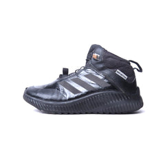 FORTATRAIL MID