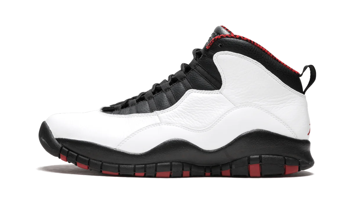 10 Retro "Chicago" 310805 100