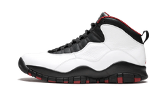 10 Retro "Chicago" 310805 100
