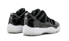 11 Retro Low "Barons" 528895 010