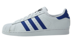Superstar BZ0197