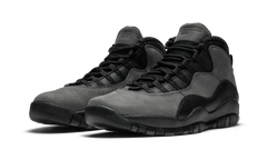 10 Retro "Shadow - 2018 Release" 310805 002