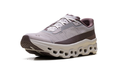 Cloudmonster Void WMNS "Fog Pearl" 3WG10811344