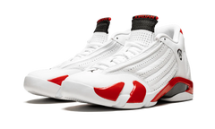 14 "Candy Cane" 487471 100