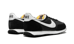 Waffle Trainer 2 "Black / White" DH1349 001