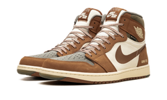 1 Element High "Legend Sand" DB2889 102