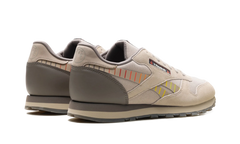 Classic Leather MU "Hot Ones - Scoville Levels" H68850