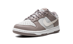 DUNK LOW WMNS"Moon Fossil" FD0792 001