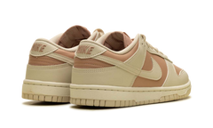 Dunk Low WMNS"Pink Oxford Sale" IM6572 603