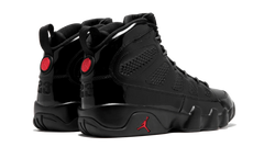 9 Retro "Bred" 302370 014