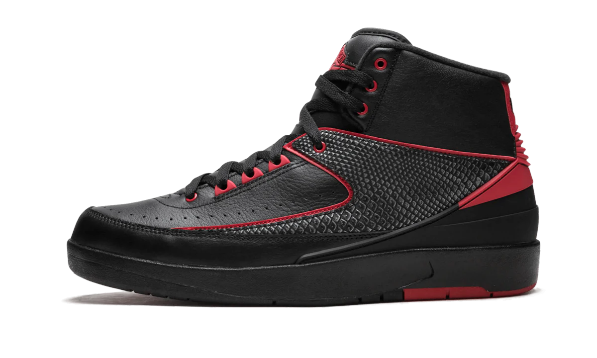 2 Retro "Alternate 87" 834274 001