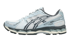Gel-Kayano 12.1 "White Carrier Grey" 1203A759 103