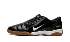 Total 90 WMNS"Black/White" IB5666 001