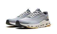 On Running Cloudnova Form 2 "Glacier Olive" 3ME30150491