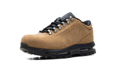 Air Max Goadome Low "Taupe" IU5915 200