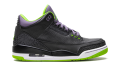 3 Retro "Joker" 136064 018