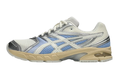 Gel-DS Trainer 14 "Ivory Light Sapphire" 1203A607 750