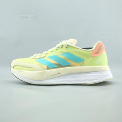 ADIZERO BOSTON 10