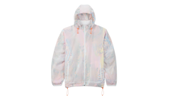SB The Killing Floor Jacket "White" DA1374 100