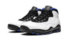 10 Retro "Orlando" 310805 108