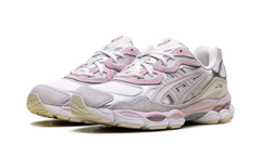 Gel-NYC "Concrete / Barely Rose" 1203A383 028