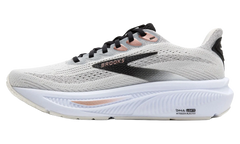 Ghost 17 Wmns "White / Black" 120431 1D 105
