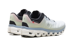 Cloudflow 4 "Glacier Chambray" 3MD30101503