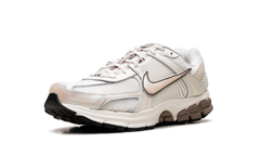 Air Zoom Vomero 5 WMNS"Sail Mink Brown" IB8129 133